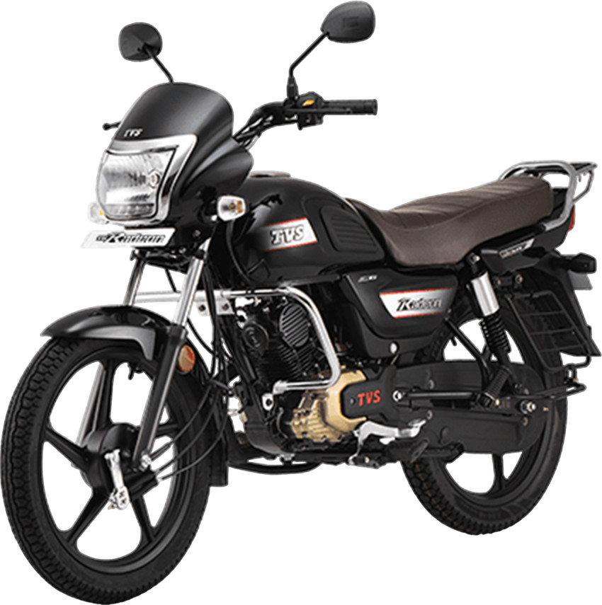 TVS Radeon Base Edition Booking for Ex Showroom Price Price in India Buy TVS Radeon Base Edition Booking for Ex Showroom Price online at Flipkart