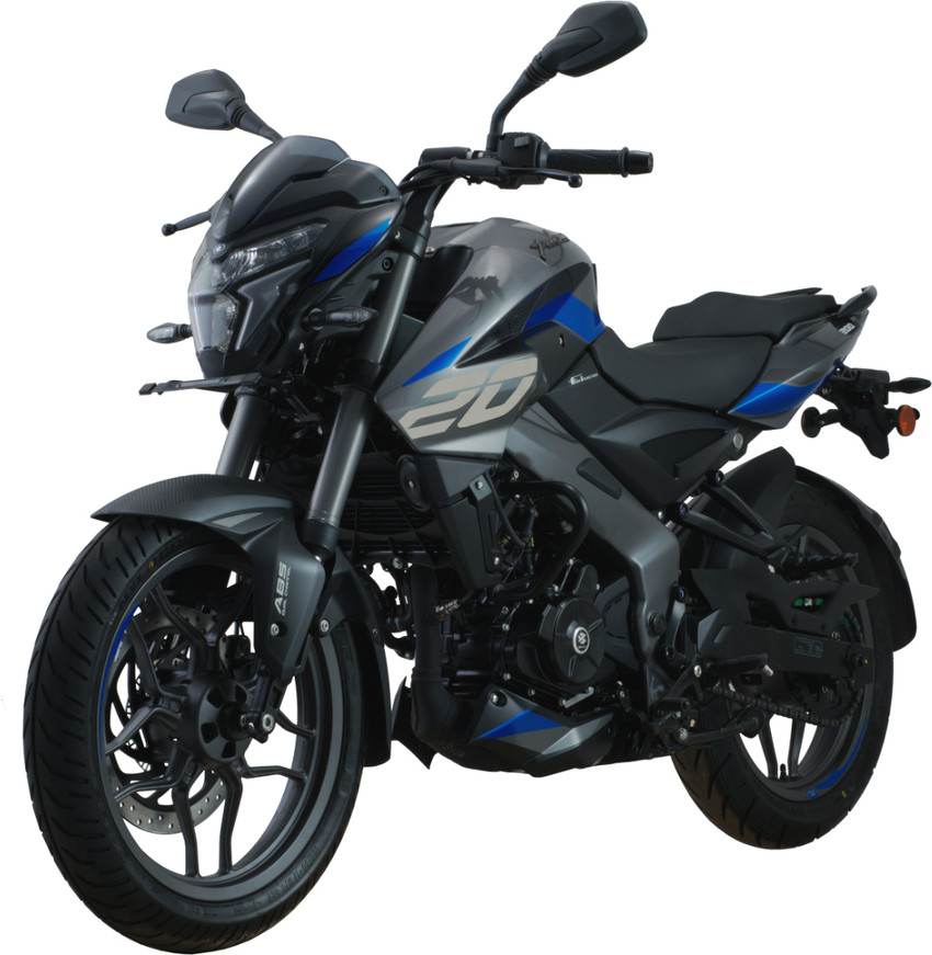 BAJAJ Pulsar NS 200 UG Booking for Ex Showroom Price Price in India Buy BAJAJ Pulsar NS 200 UG Booking for Ex Showroom Price online at Flipkart