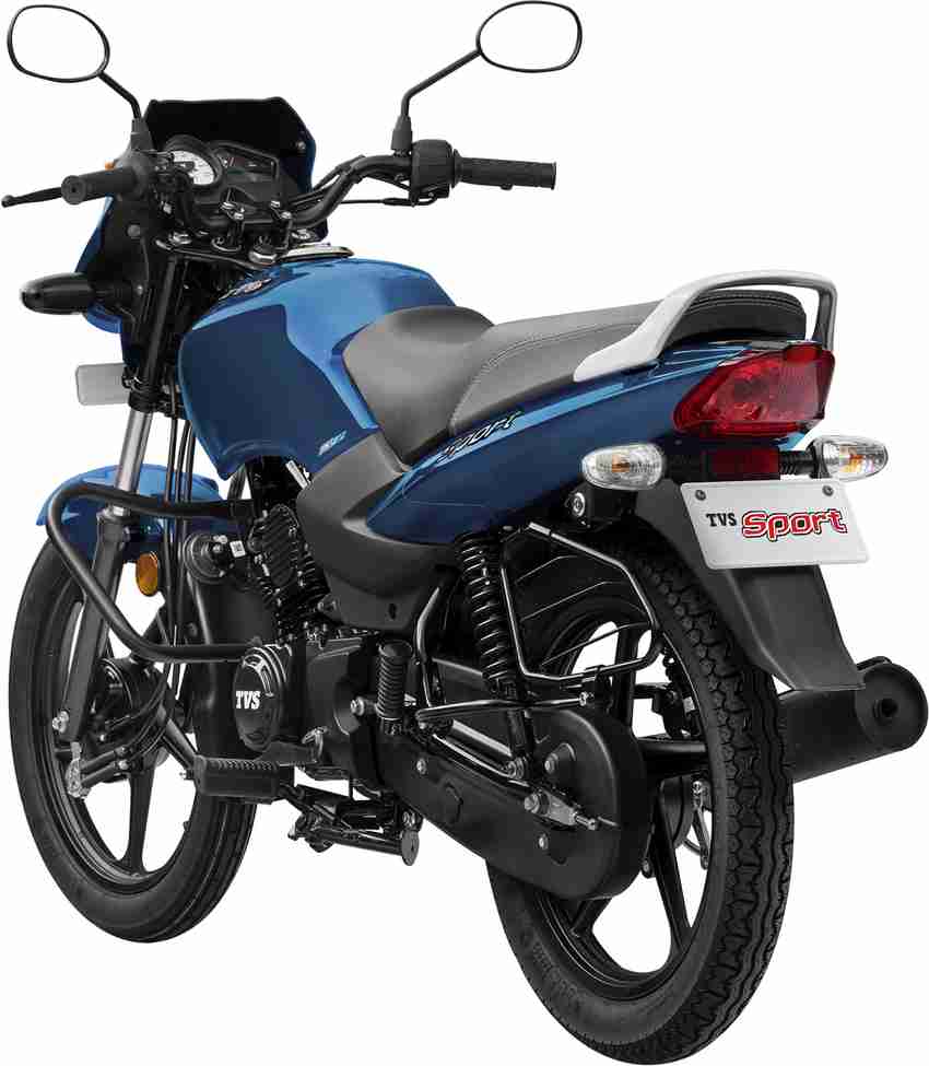 Tvs sport all colour on sale