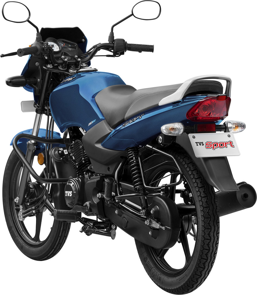 Tvs sport 2019 discount
