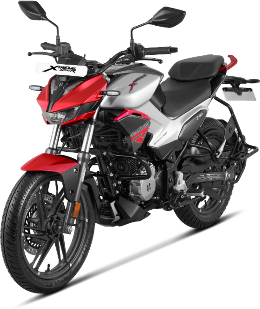 Hero bike 125 price cheap