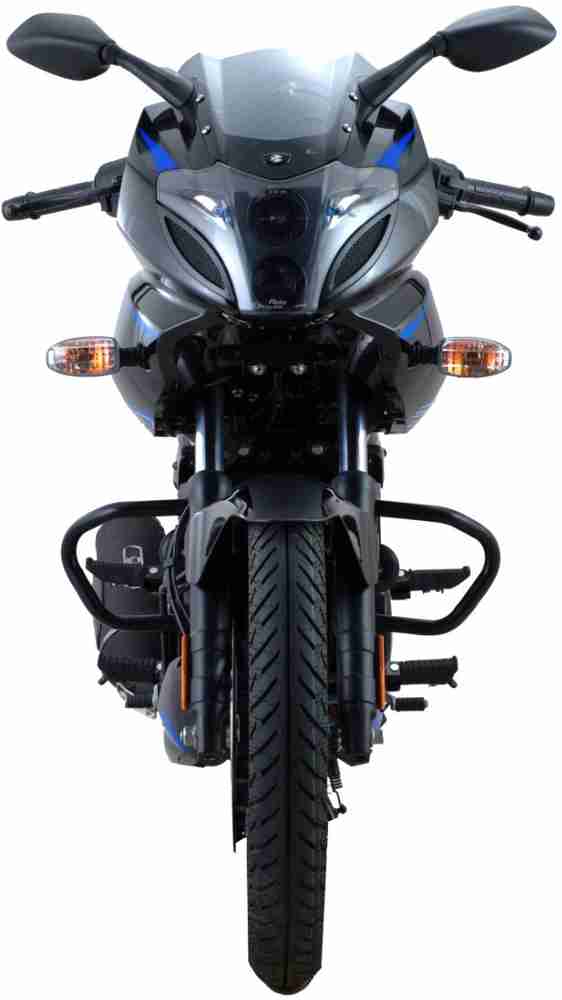 BAJAJ PULSAR 220 F UG Booking for Ex Showroom Price Price in India Buy BAJAJ PULSAR 220 F UG Booking for Ex Showroom Price online at Flipkart