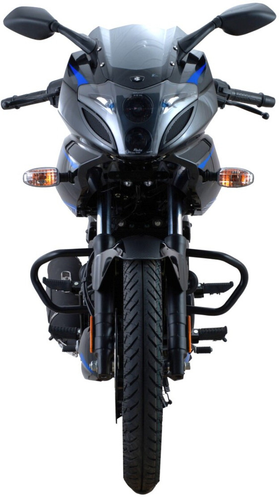 220 bike showroom price cheap