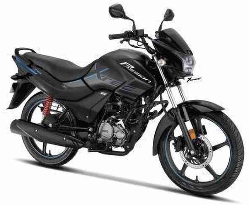 Hero Passion XTEC Disc Booking for Ex Showroom Price Price in India Buy Hero Passion XTEC Disc Booking for Ex Showroom Price online at Flipkart