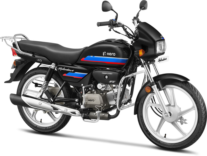 Hero Splendor Non i3S Booking for Ex Showroom Price Price in India Buy Hero Splendor Non i3S Booking for Ex Showroom Price online at Flipkart