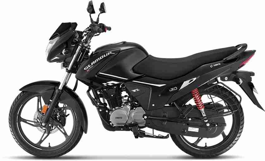 New glamour 2021 model top