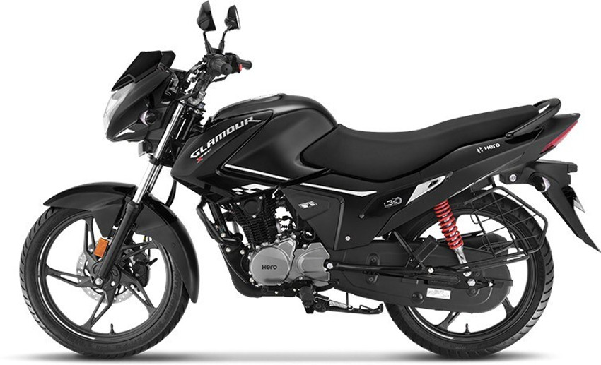 Hero Glamour XTEC Disc Booking for Ex Showroom Price Price in India Buy Hero Glamour XTEC Disc Booking for Ex Showroom Price online at Flipkart