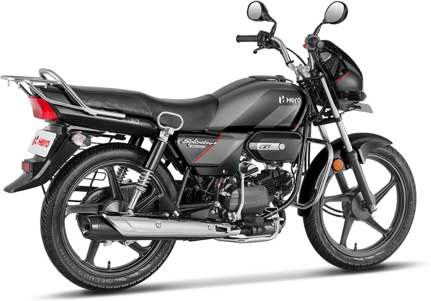 Super splendor new price on road online