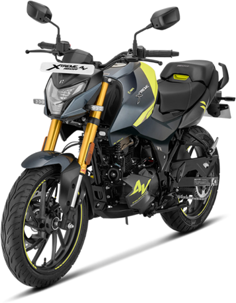 Hero xtreme 150 price 2021 deals