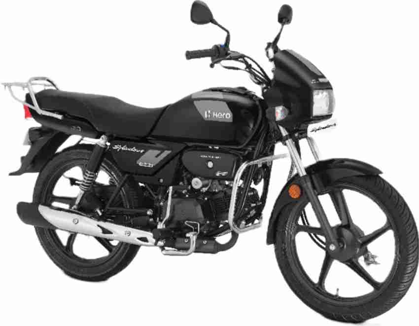 Splendor plus bike price today top