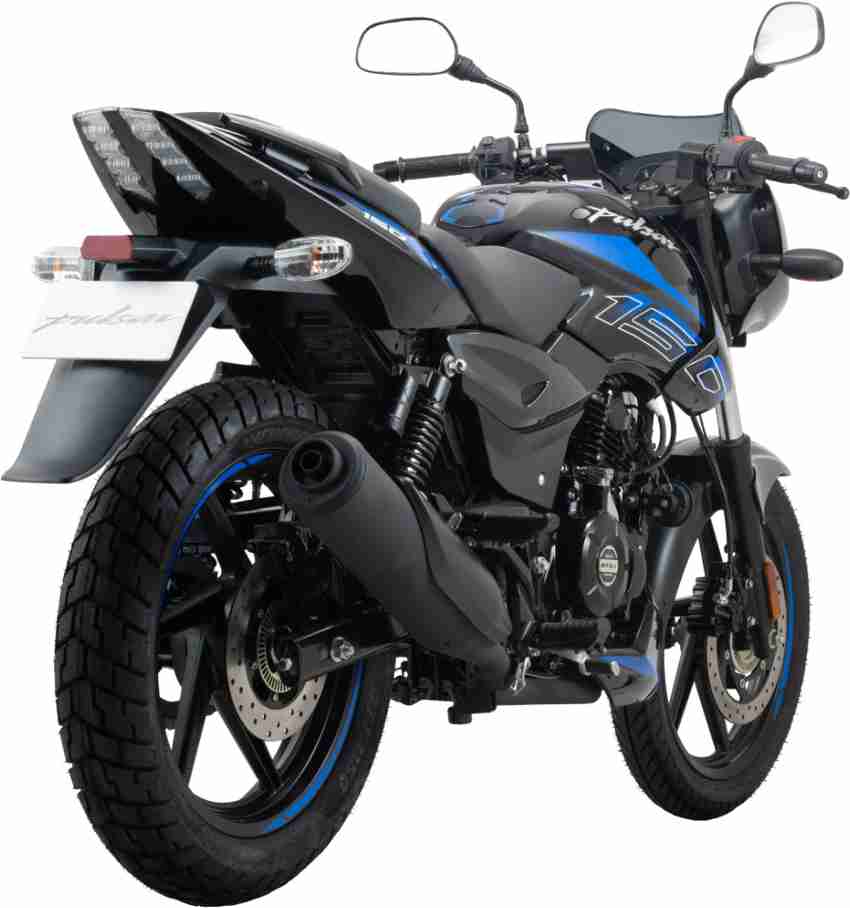 BAJAJ Pulsar 150 Single Disc UG Booking for Ex Showroom Price Price in India Buy BAJAJ Pulsar 150 Single Disc UG Booking for Ex Showroom Price online at Flipkart