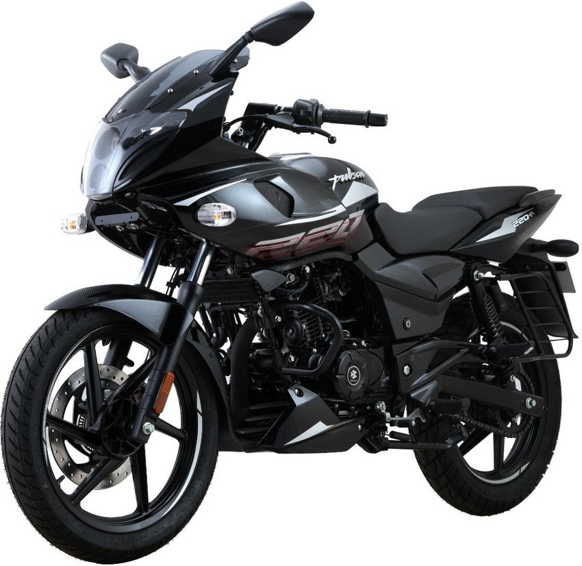 Pulsar 220 offer shop