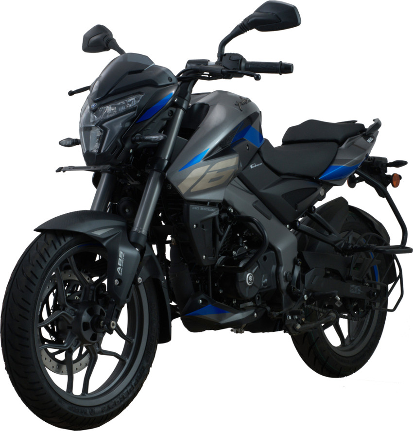 Pulsar ns 160 bs6 price new arrivals