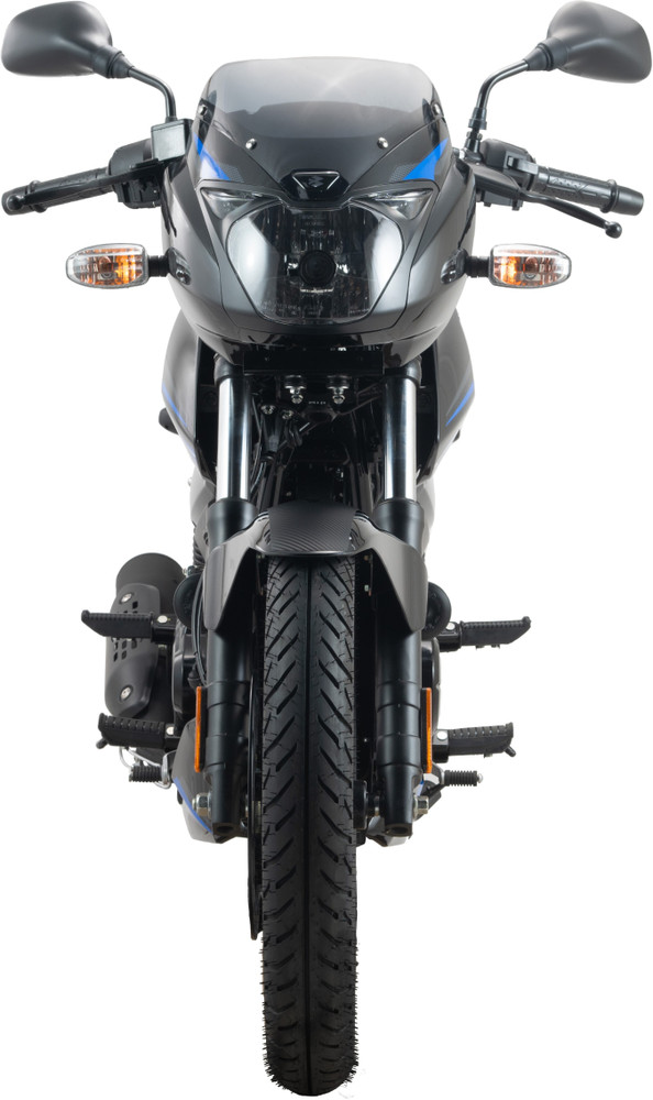 BAJAJ Pulsar 150 Twin Disc UG Booking for Ex Showroom Price Price in India Buy BAJAJ Pulsar 150 Twin Disc UG Booking for Ex Showroom Price online at Flipkart