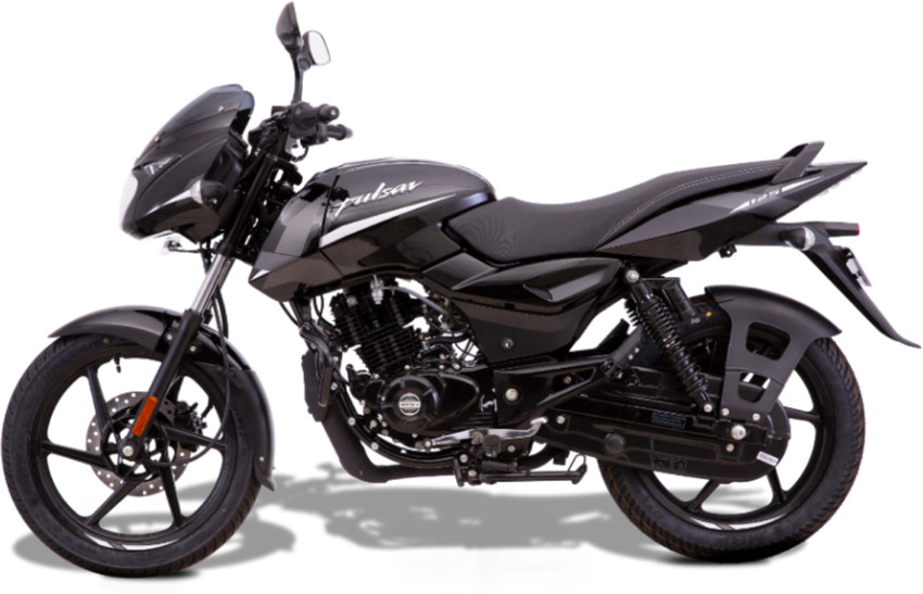 BAJAJ Pulsar 125 NEON DISC SINGLE SEAT Booking for Ex Showroom Price Price in India Buy BAJAJ Pulsar 125 NEON DISC SINGLE SEAT Booking for Ex Showroom Price online at Flipkart