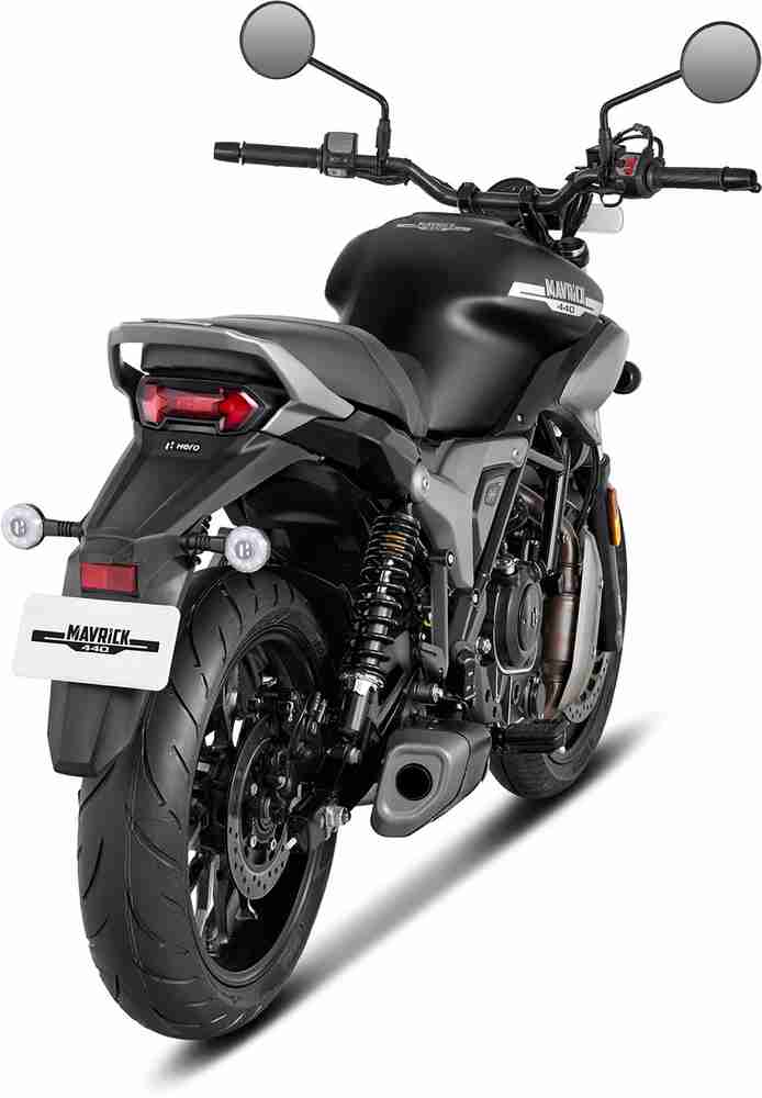 Yamaha fzs fi v3 top speed
