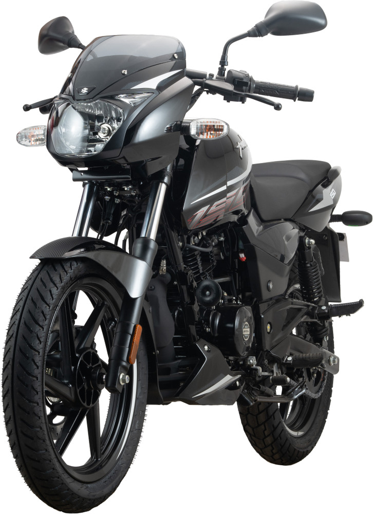 BAJAJ Pulsar 150 Twin Disc UG Booking for Ex Showroom Price Price in India Buy BAJAJ Pulsar 150 Twin Disc UG Booking for Ex Showroom Price online at Flipkart