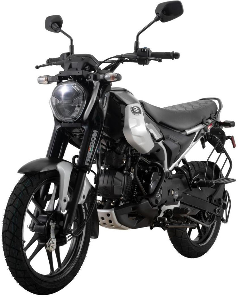 Bajaj Freedom Bajaj Motorcycle Dealer Near Me Bajaj Freedom Price