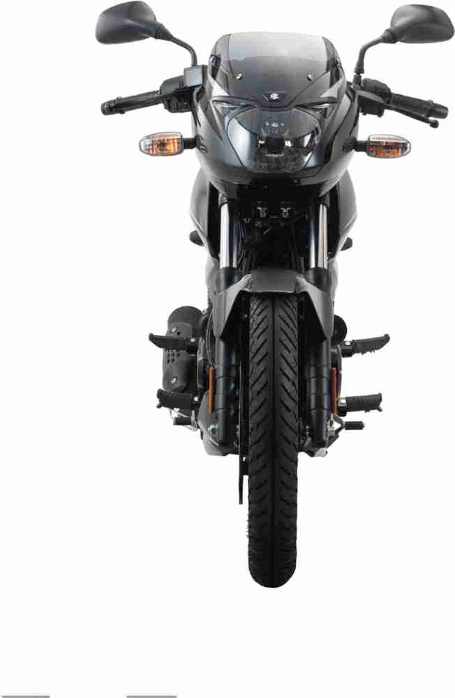 BAJAJ Pulsar 150 Single Disc UG Booking for Ex Showroom Price Price in India Buy BAJAJ Pulsar 150 Single Disc UG Booking for Ex Showroom Price online at Flipkart