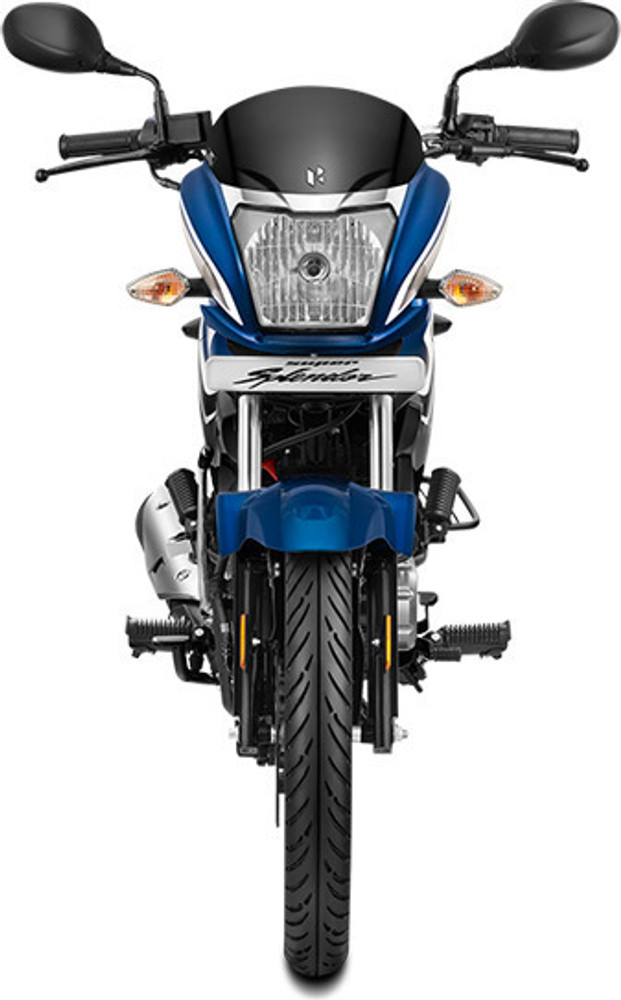 Super splendor ka price new arrivals