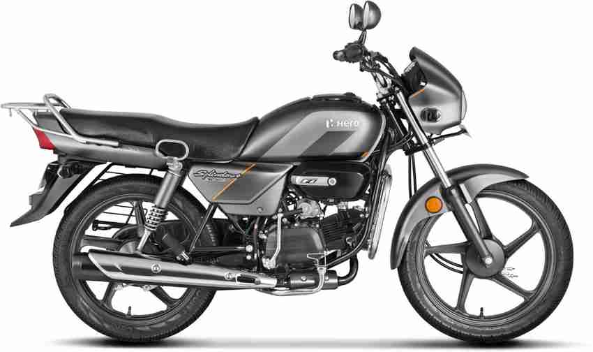 New Model Hero Splendor Plus 5g Xtec Price Splendor 5g New Model