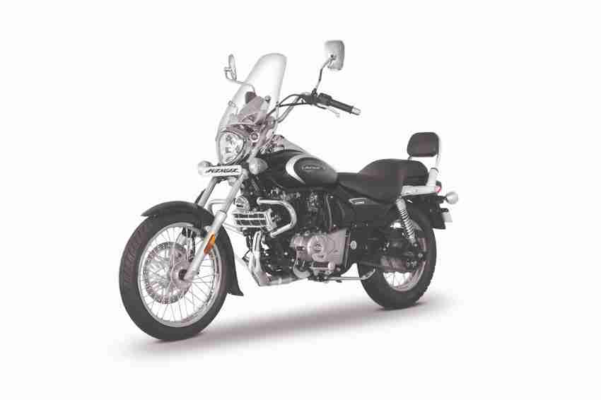 BAJAJ Avenger 220 CRUISE Booking for Ex Showroom Price Price in India Buy BAJAJ Avenger 220 CRUISE Booking for Ex Showroom Price online at Flipkart