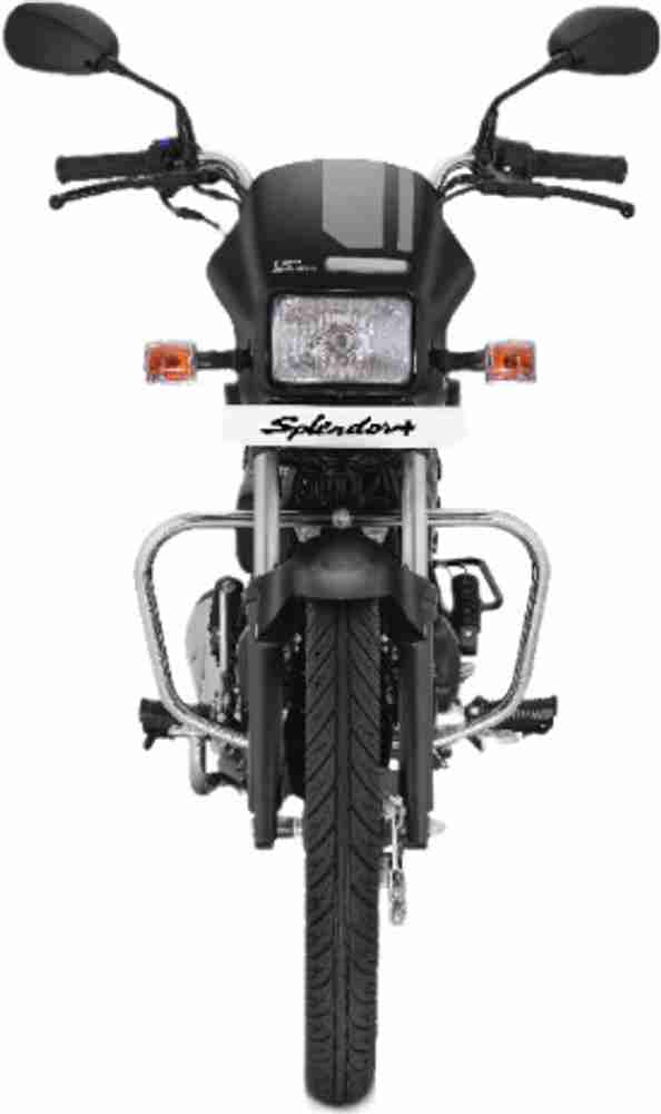 Hero Splendor XTEC Booking for Ex Showroom Price Price in India Buy Hero Splendor XTEC Booking for Ex Showroom Price online at Flipkart