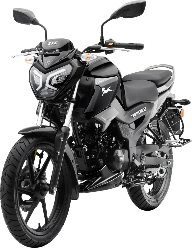 TVS Raider SX Booking for Ex Showroom Price Price in India Buy TVS Raider SX Booking for Ex Showroom Price online at Flipkart