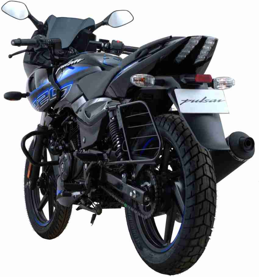 Pulsar 220 new rate top