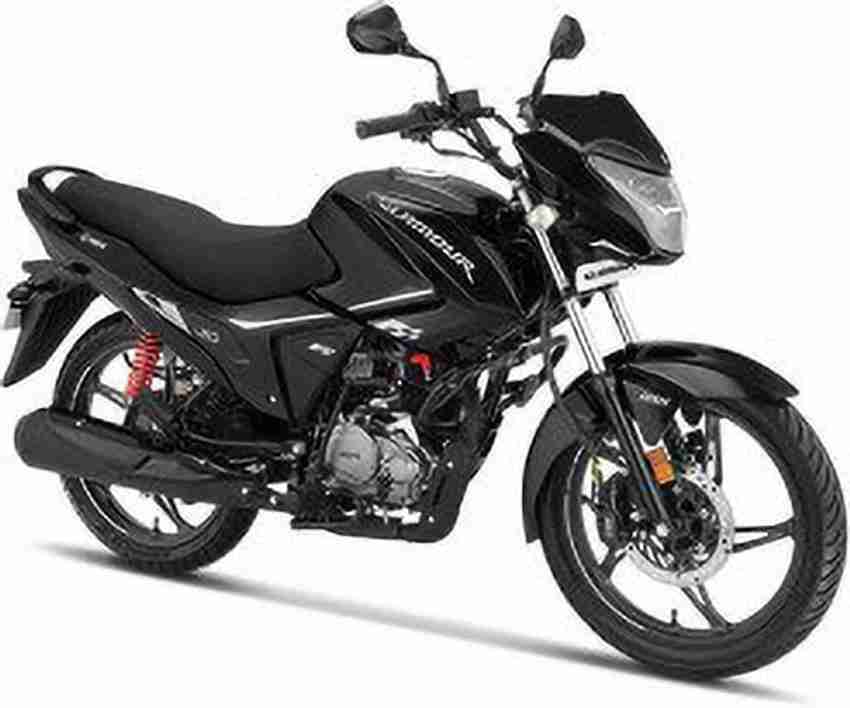 Hero Glamour XTEC Drum Booking for Ex Showroom Price Price in India Buy Hero Glamour XTEC Drum Booking for Ex Showroom Price online at Flipkart