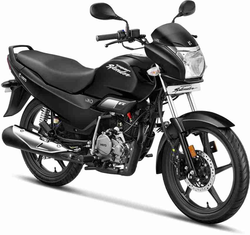 Hero Super Splendor Disc Booking for Ex Showroom Price Price in India Buy Hero Super Splendor Disc Booking for Ex Showroom Price online at Flipkart