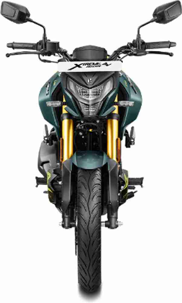 Motorcycle Honda Cb Hornet 160r New Model 2021 Hornet 160r Price