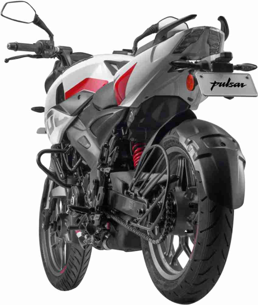 BAJAJ Pulsar NS 200 UG Booking for Ex Showroom Price Price in India Buy BAJAJ Pulsar NS 200 UG Booking for Ex Showroom Price online at Flipkart