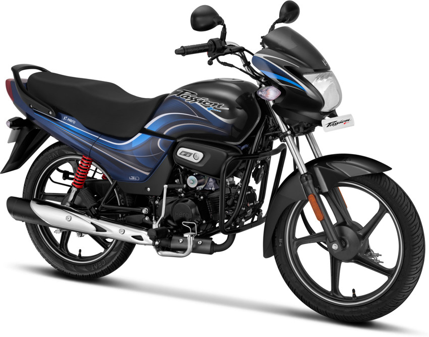 Hero Passion Drum Booking for Ex Showroom Price Price in India Buy Hero Passion Drum Booking for Ex Showroom Price online at Flipkart