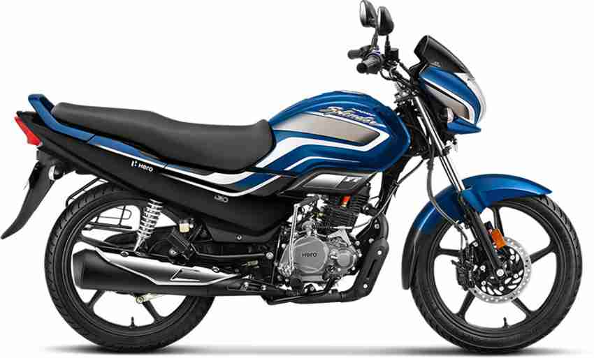 Super splendor new 2021 top