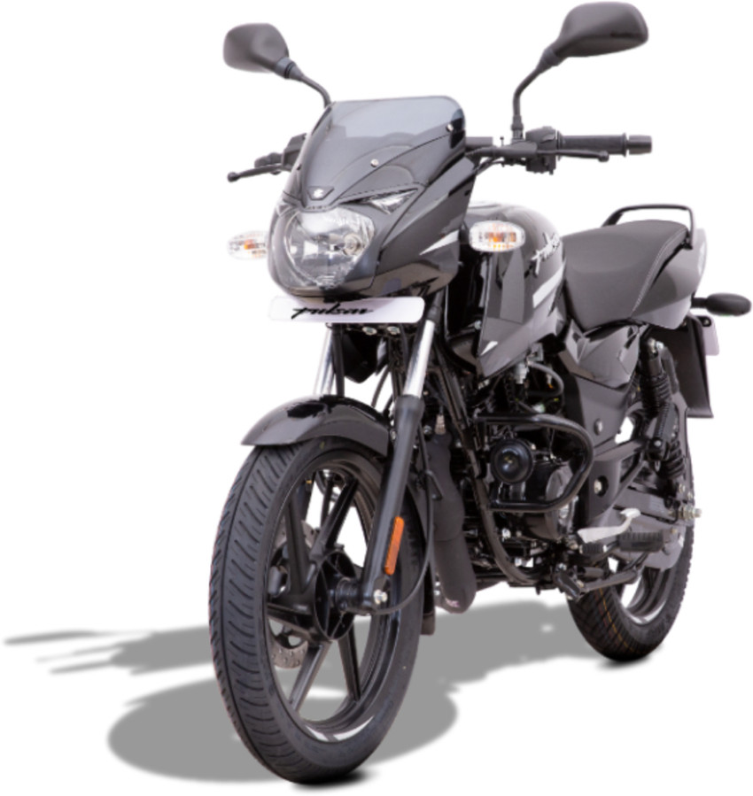 BAJAJ Pulsar 125 NEON DISC SINGLE SEAT Booking for Ex Showroom Price Price in India Buy BAJAJ Pulsar 125 NEON DISC SINGLE SEAT Booking for Ex Showroom Price online at Flipkart