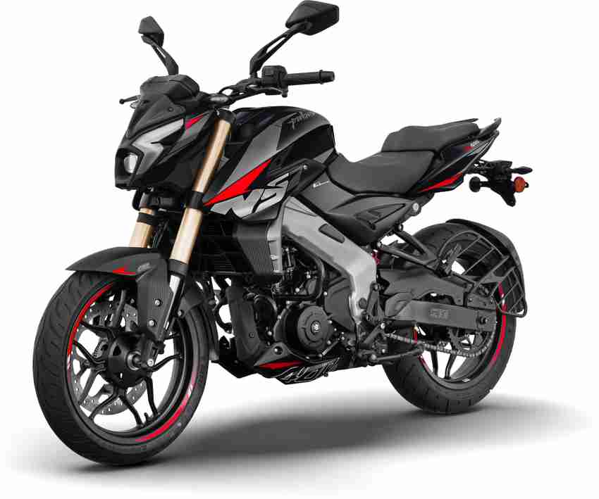 BAJAJ Pulsar NS 400z Booking for Ex Showroom Price Price in India Buy BAJAJ Pulsar NS 400z Booking for Ex Showroom Price online at Flipkart