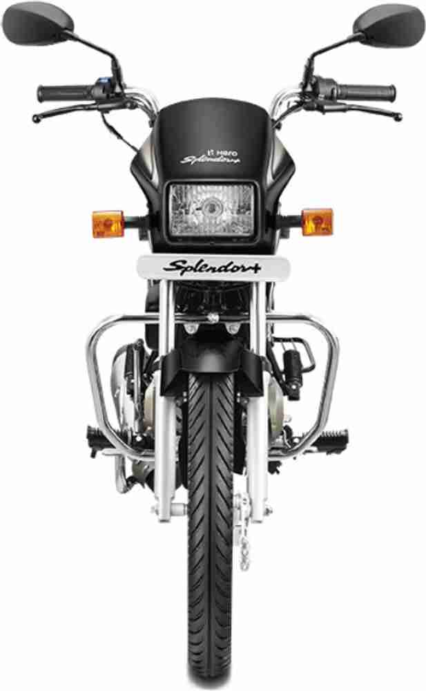 Online purchase hero splendor plus shop