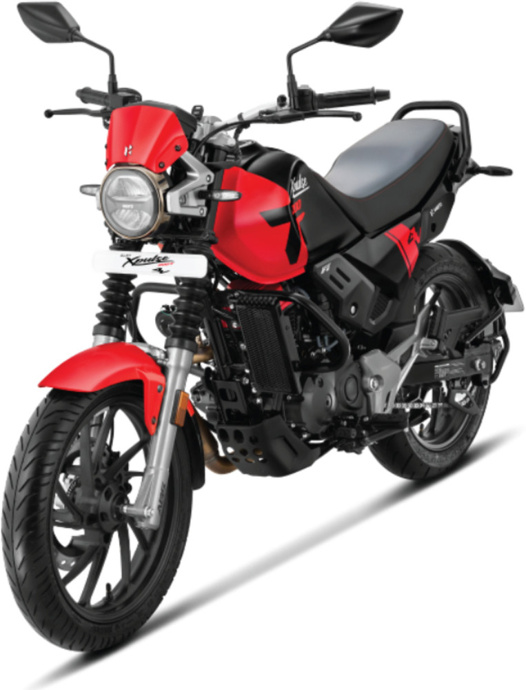 Honda xpulse 200t price cheap