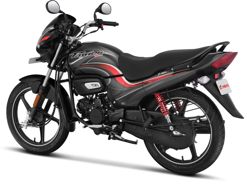 Hero honda passion plus drum price new arrivals