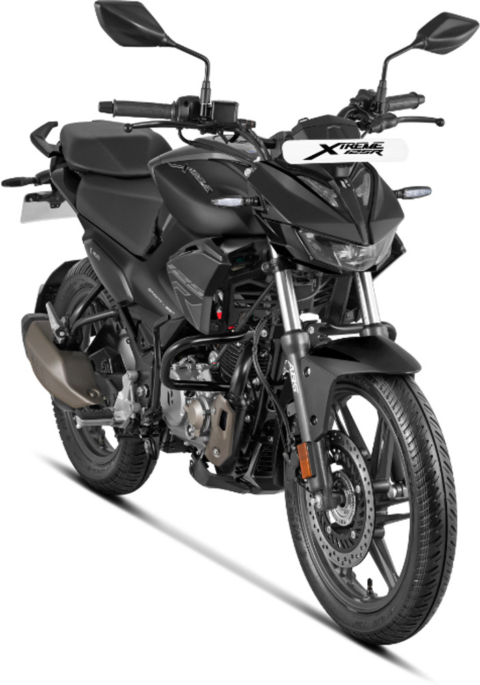 Hero xtreme all colours on sale