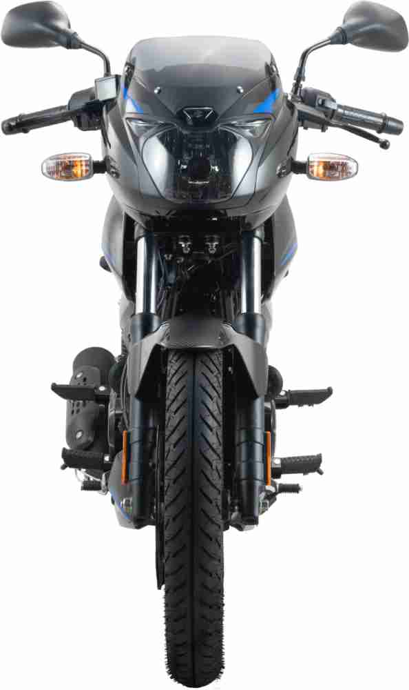 BAJAJ Pulsar 150 Single Disc UG Booking for Ex Showroom Price Price in India Buy BAJAJ Pulsar 150 Single Disc UG Booking for Ex Showroom Price online at Flipkart