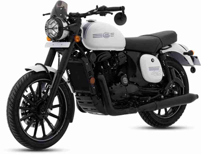 Jawa 42 Booking for Ex Showroom Price Price in India Buy Jawa 42 Booking for Ex Showroom Price online at Flipkart