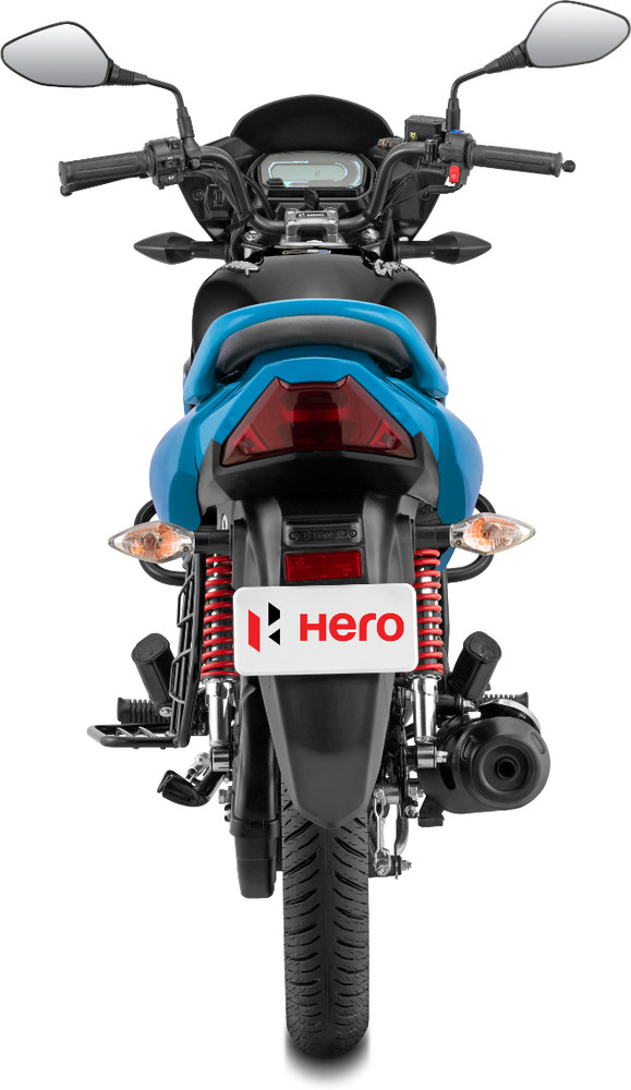 Hero Glamour Drum Booking for Ex Showroom Price Price in India Buy Hero Glamour Drum Booking for Ex Showroom Price online at Flipkart