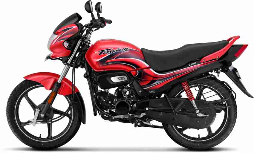Bike Hero Splendor Plus On Road Price Today Hero Splendor Plus
