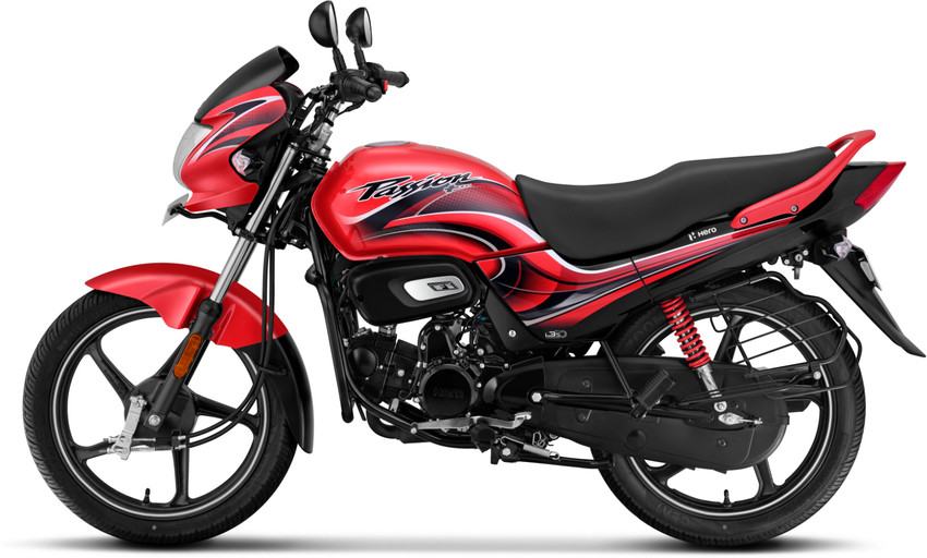 Hero Passion Drum Booking for Ex Showroom Price Price in India Buy Hero Passion Drum Booking for Ex Showroom Price online at Flipkart