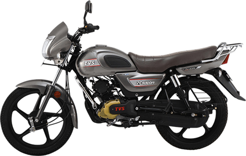 Radeon bike price discount
