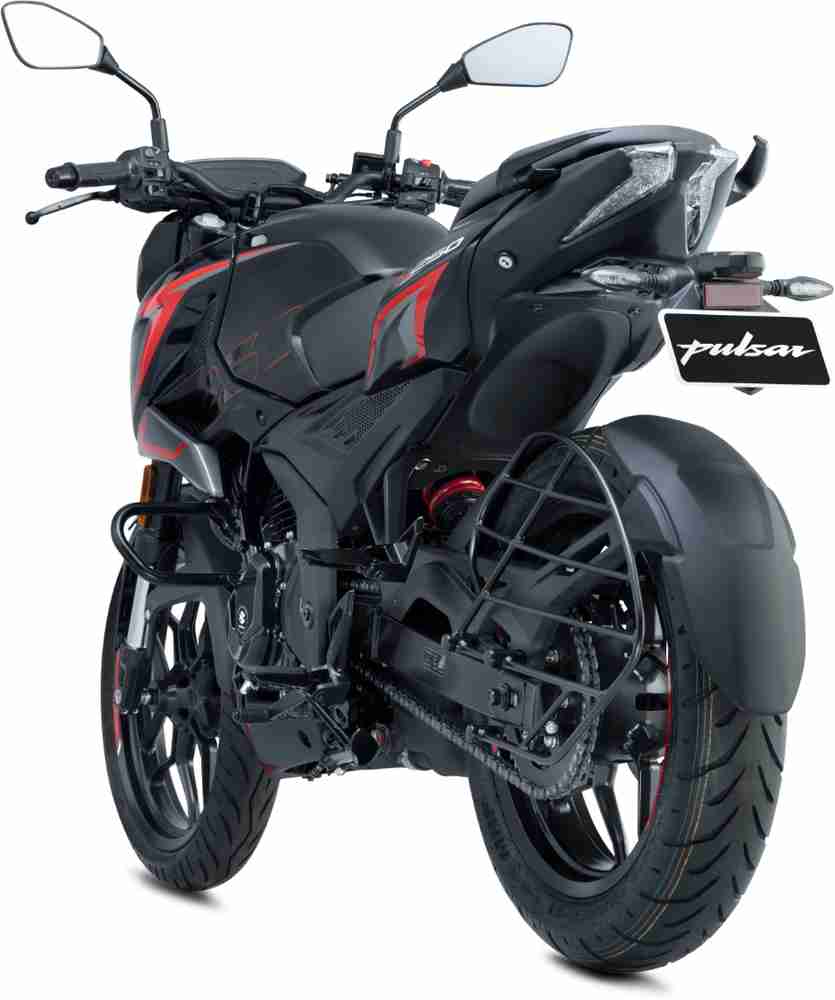 BAJAJ PULSAR N 250 Booking for Ex Showroom Price Price in India Buy BAJAJ PULSAR N 250 Booking for Ex Showroom Price online at Flipkart