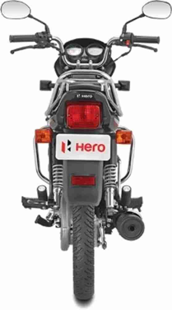 Hero Splendor i3S Booking for Ex Showroom Price Price in India Buy Hero Splendor i3S Booking for Ex Showroom Price online at Flipkart