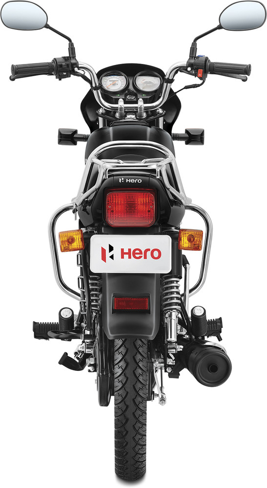 Hero Splendor i3S Booking for Ex Showroom Price Price in India Buy Hero Splendor i3S Booking for Ex Showroom Price online at Flipkart